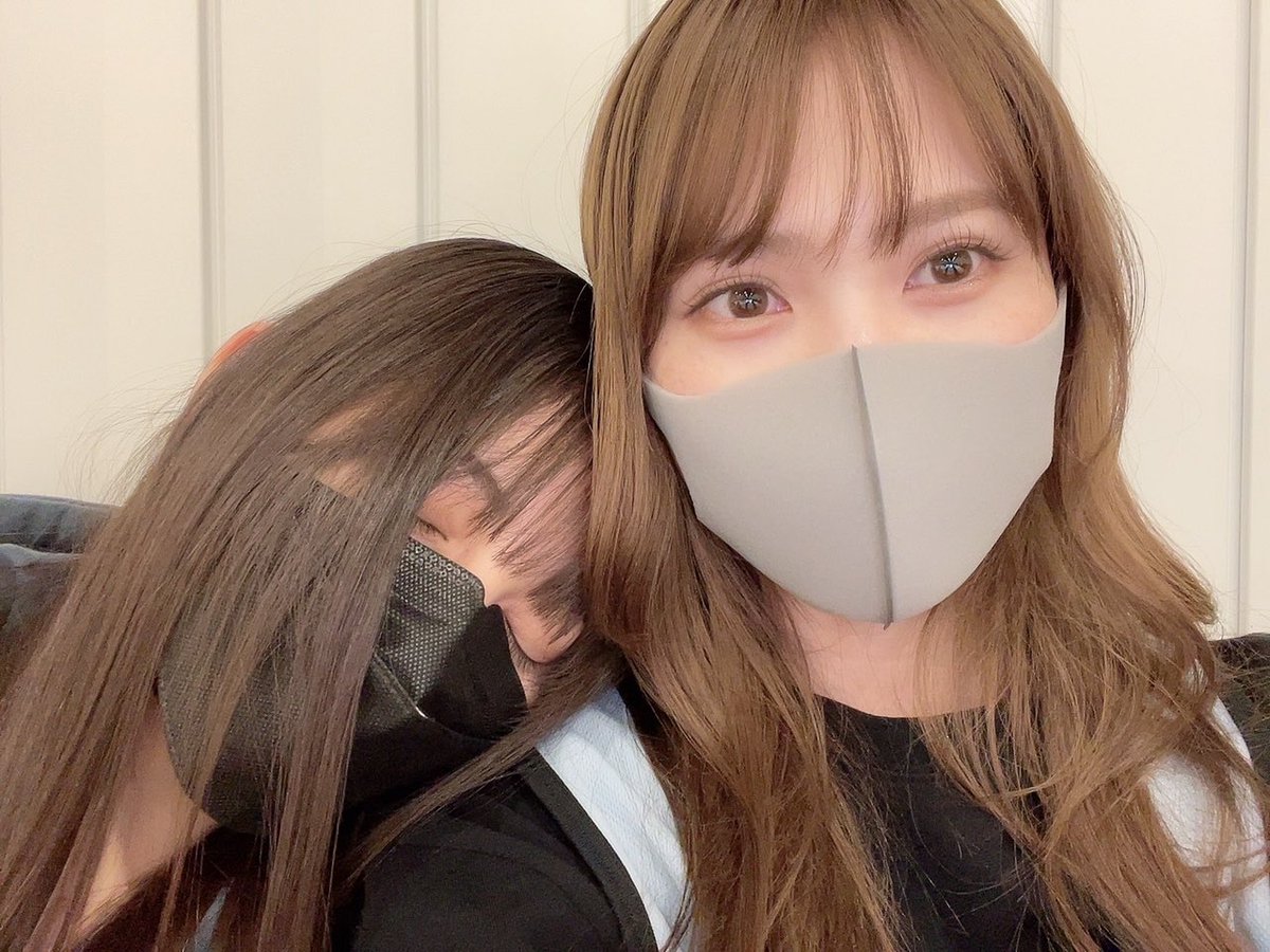 Ren0810_'s tweet photo. 自発ポスト📮💌
04/kantou/🚺
沢山絡んで下さると嬉しいです！
#いいねかRTで気になった人フォローする
#日向坂46好きな女ヲタさんと繋がりたい 
#櫻坂46好きな女ヲタさんと繋がりたい 
#乃木坂46好きな女ヲタさんと繋がりたい https://t.co/wgHgmXpRXL