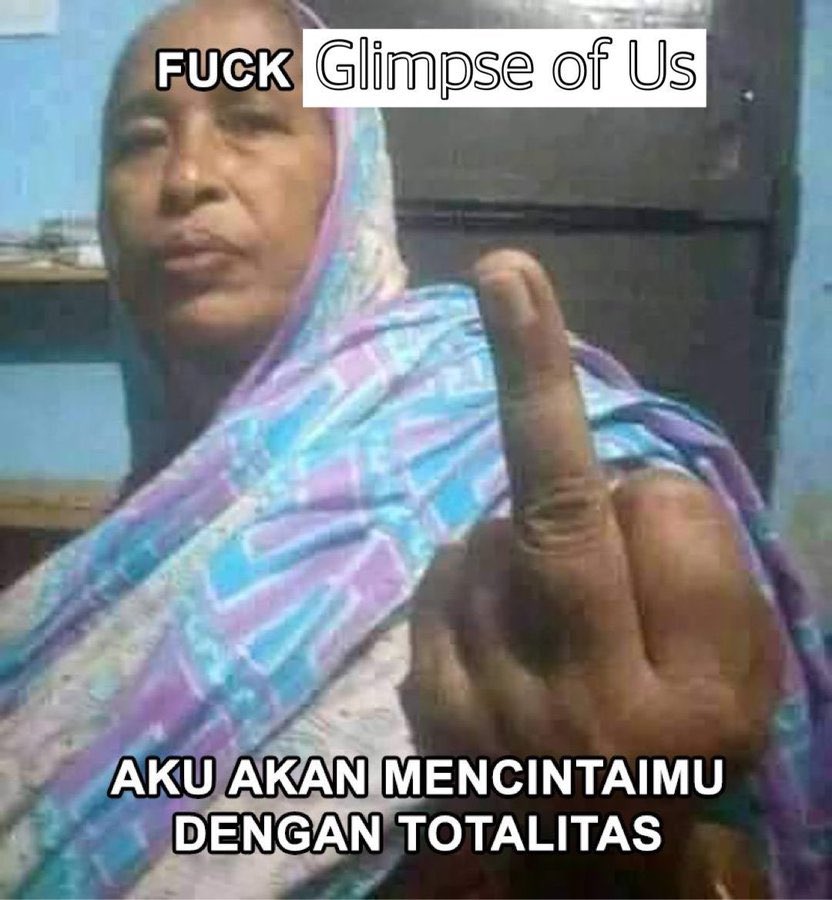 memuIai's tweet photo. @Djaoehari Tidak ada sih. https://t.co/OAM66yrugb