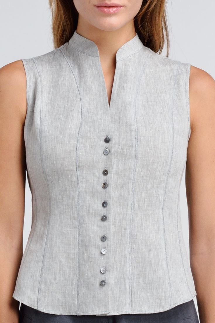 risingsunfashio's tweet photo. Ladies Mandarin Collar Vest Style
#vest #ladiesvest #ladiescasualvest #ladiesofficevest #mandarincollar #linenvest #ladieslinenvest #ladiesveststyle #veststyle https://t.co/GYMlkOUlI7