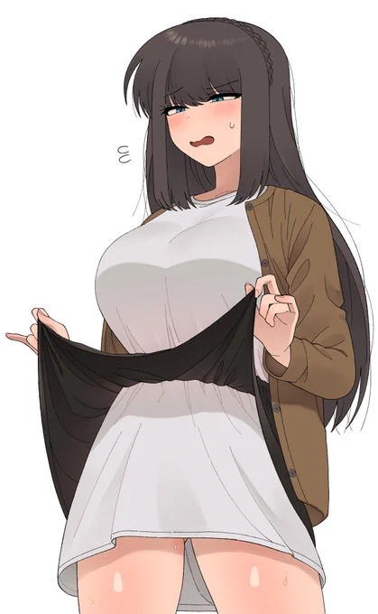 ❓❓❓ 