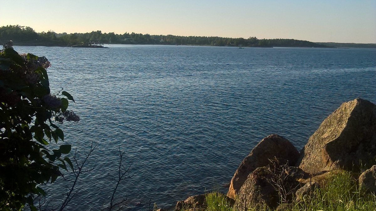 Kesällä on hyvä rentoutua ja siihen mainio seuralainen on tietysti podcast! Sporttimeistereilta riittää kuunneltavaa 30 jakson verran uusimmalta 9. tuotantokaudelta ja kaiken kaikkiaan jo reilusti yli 100 jaksoa. Kaikki nämä löydätte PodPlaysta, Spotifysta ym. Oikein hyvää kesää!