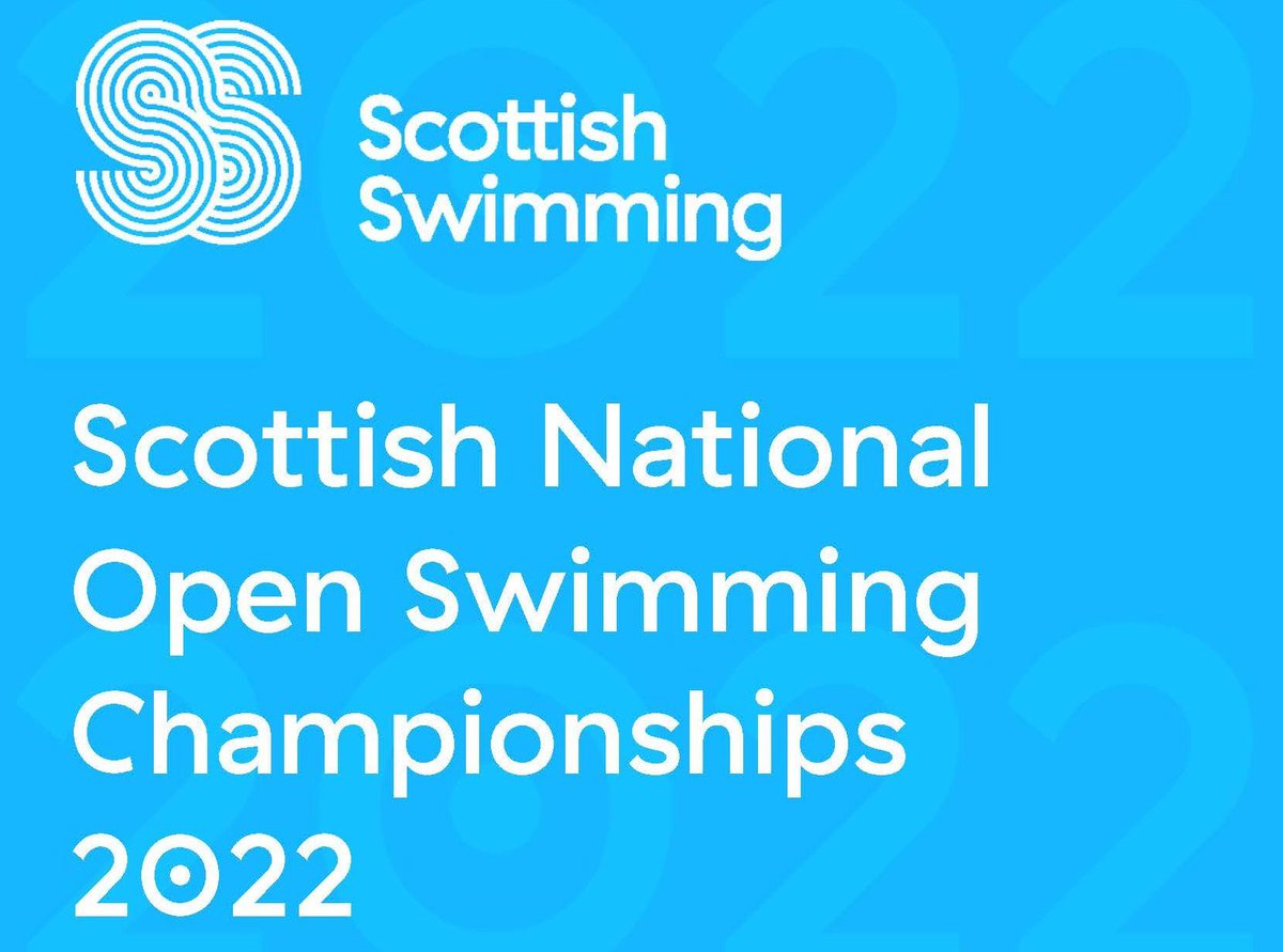 OPEN CHAMPS UPDATE
Unfortunately our livestream partner has been hit by Covid &amp; we are therefore unable to stream the upcoming Scottish National Open Championships. A firm reminder that Covid is still present so please, for those attending, help make the meet as safe as possible.