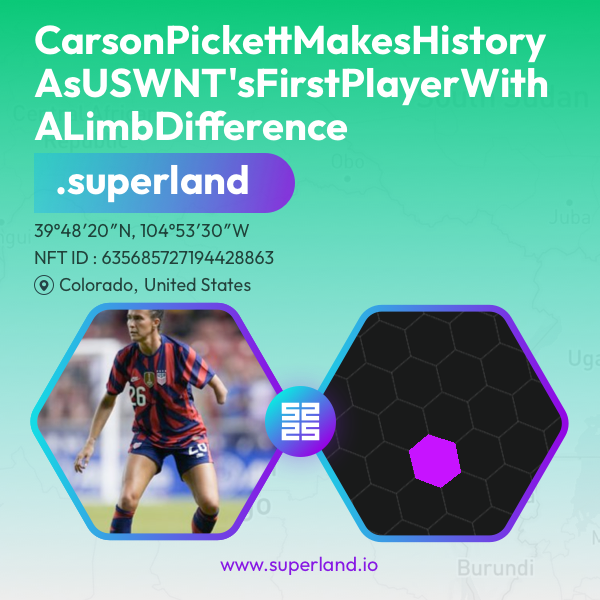 SuperLand tweet media