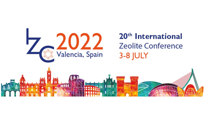 IZC2022 tweet media