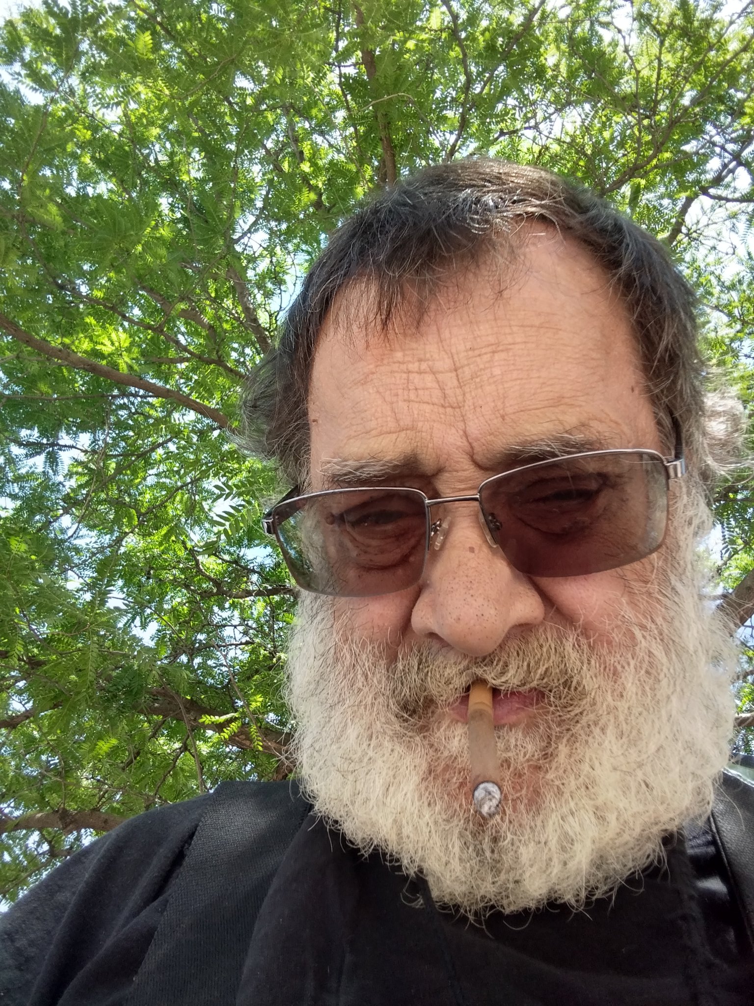 Terence EDWARD MENTZER on Twitter "BoroughPolice El Paso Texas Army