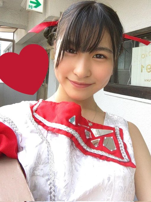 Twitterのコスプレ画像10