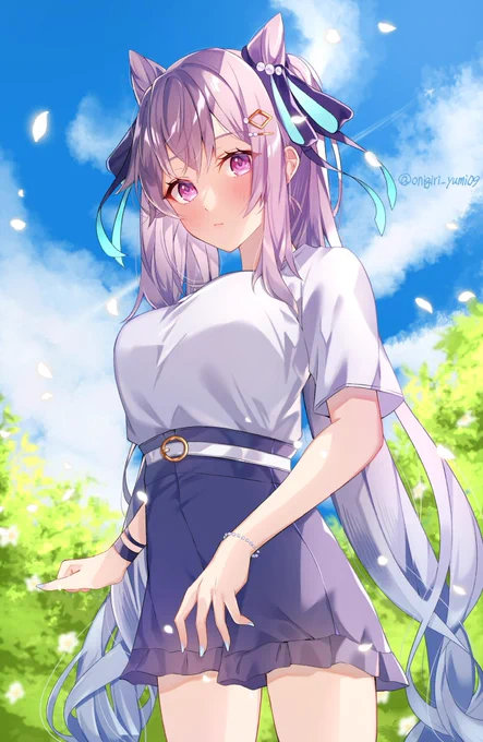 #2022年自分が選ぶ今年上半期の4枚

上半期いろいろと頑張れた気がするのでこの調子で下半期も頑張ります!👍 