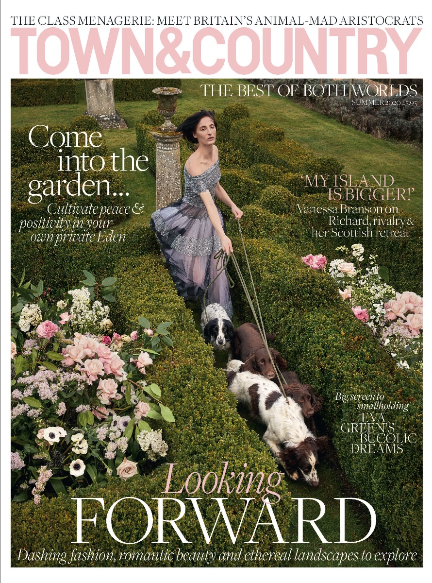 Emma Miles Make up Artist - mailchi.mp/8fcb66905ecf/e…