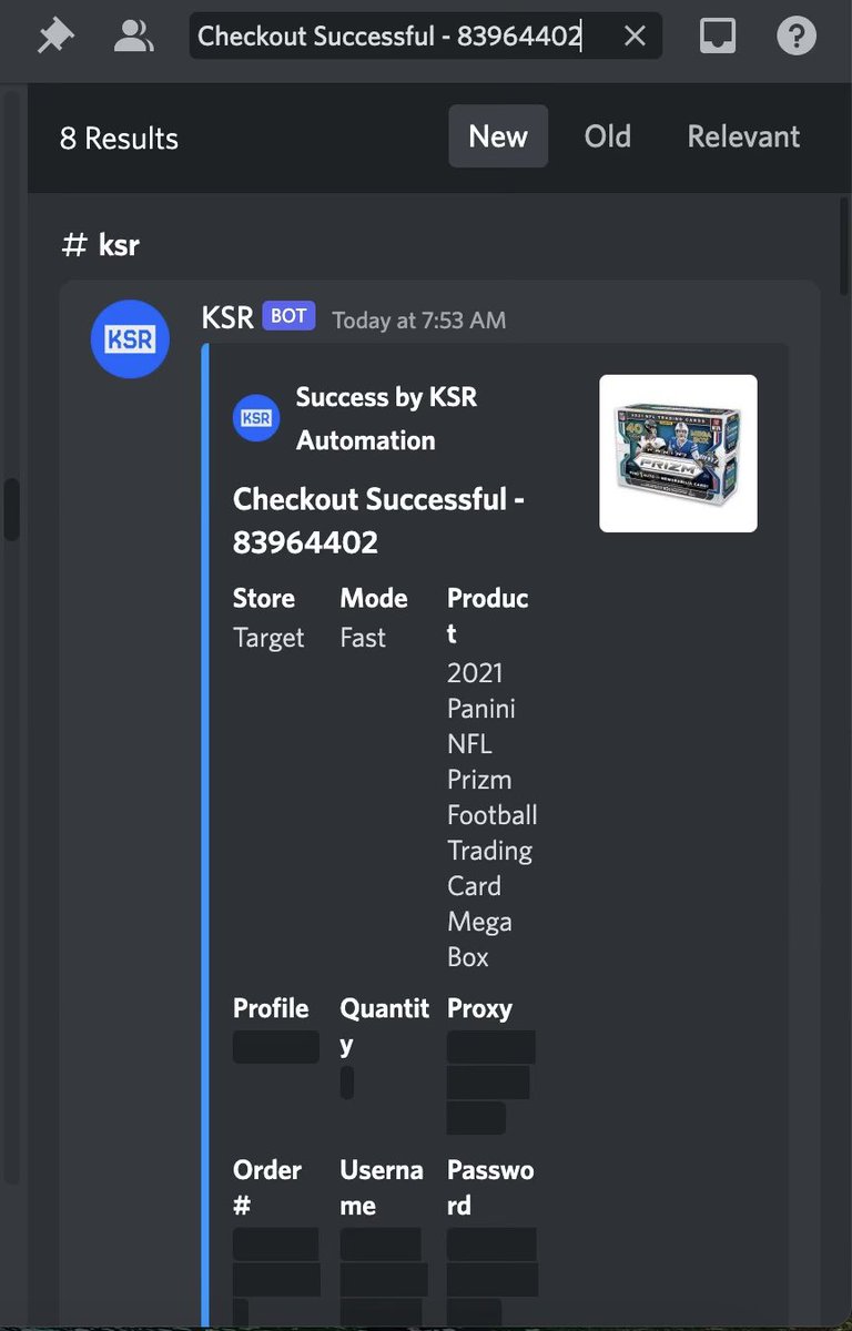 👟🔥 tweet media