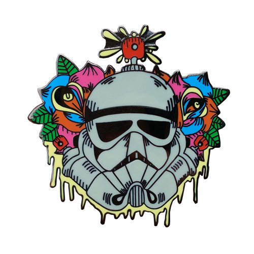 joygiftsllc's tweet photo. Hard enamel pin customized.
#lapelpins #enamelpins #pins #metalpins #pinsmaker #pinscollection #pinsdisplay #pinsworld #pinsfactory #custompins https://t.co/F8rDfP8Tt3