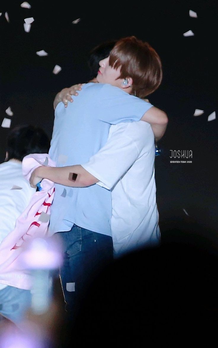 random seoksoo (@randomseoksoo) on Twitter photo 
