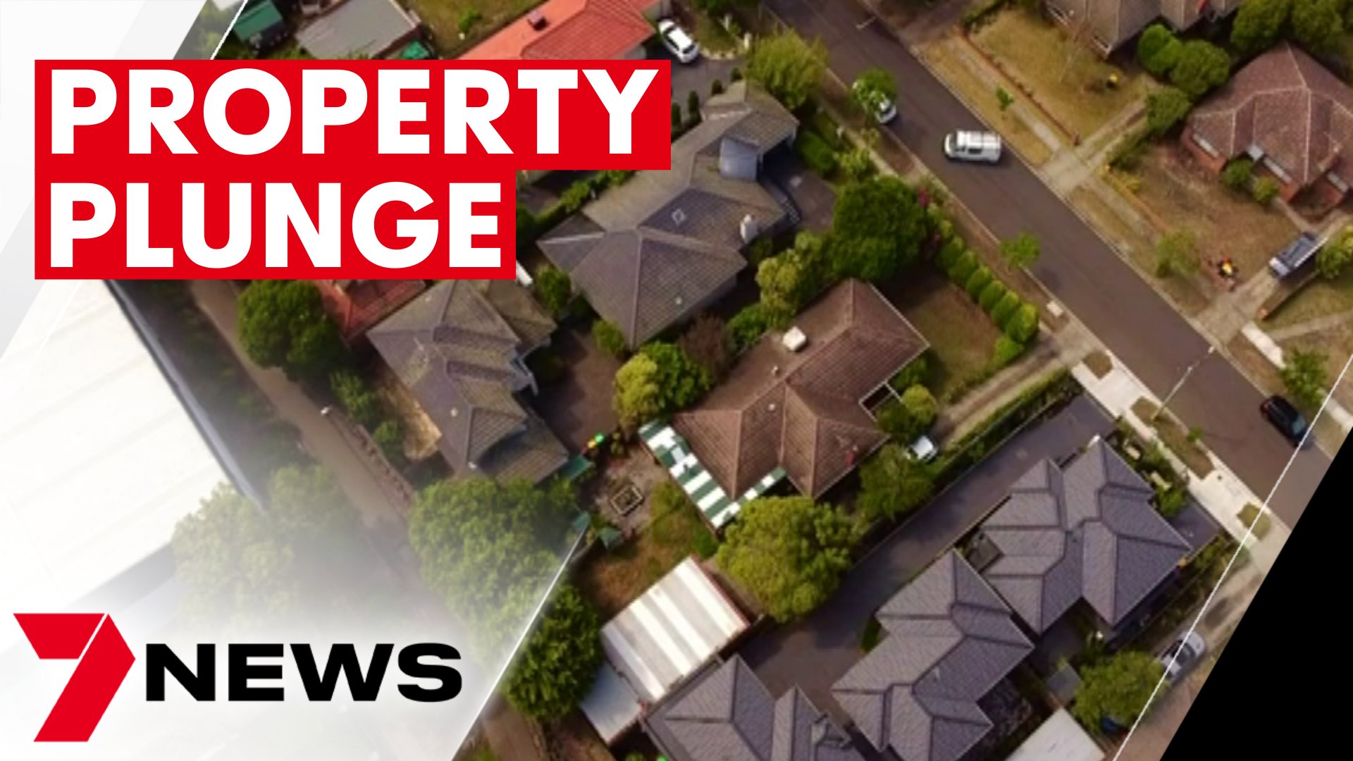 7NEWS Melbourne on Twitter "Real estate experts are predicting