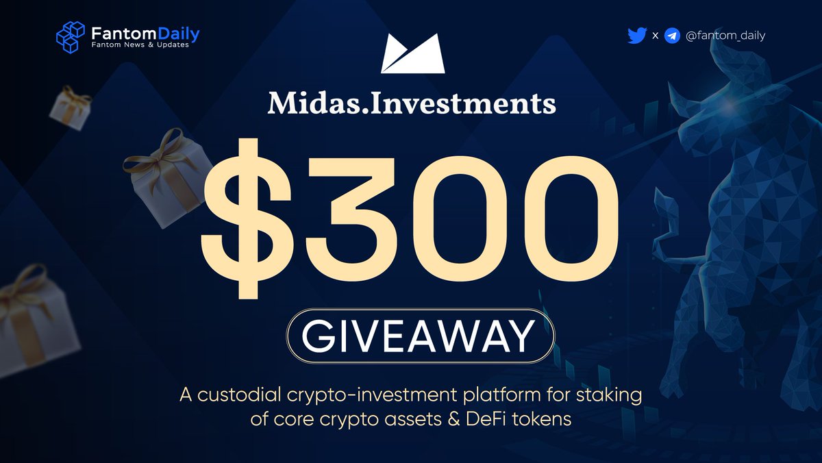 The Monad OG tweet media