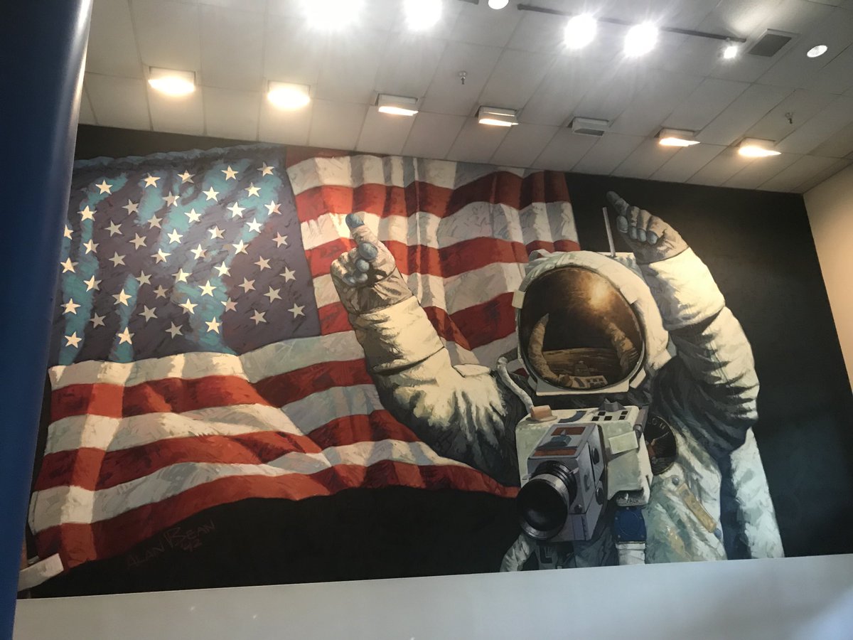 I’m back in Paris avec plein de projets avec le Texas Médical Center de Houston dans nos valises . 😉