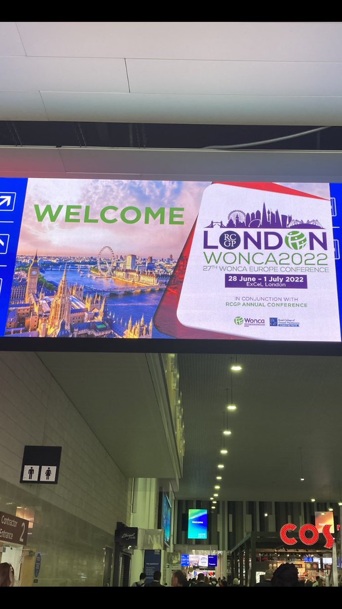 Farzana Hussain tweet media