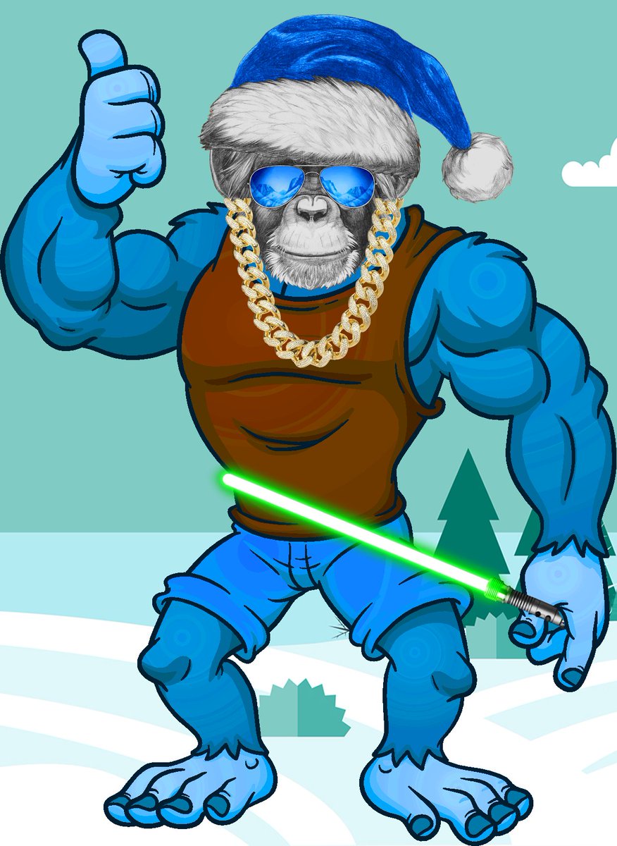 🎯 𝐍𝐅𝐓 𝐆𝐈𝐕𝐄𝐀𝐖𝐀𝐘 🎯

Free Mint🏆
- 938 NFT ($0 + GAS 💸)

To Enter 👇
Link mint metakonggenesis.site

#NFTGiveaway 
#NFTCommunity 
#NFTDrop 
#NFT 
#ad