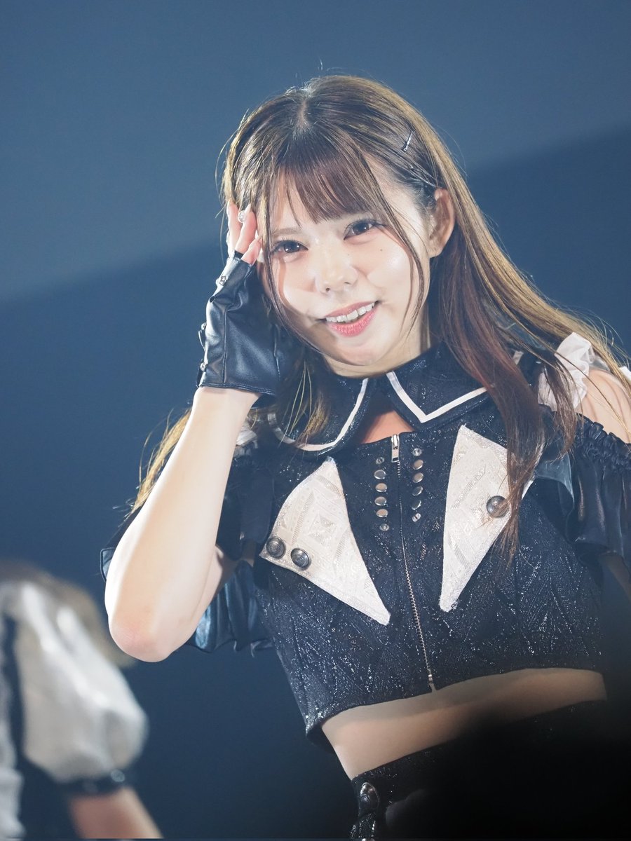 Z0sr Io 0oumim