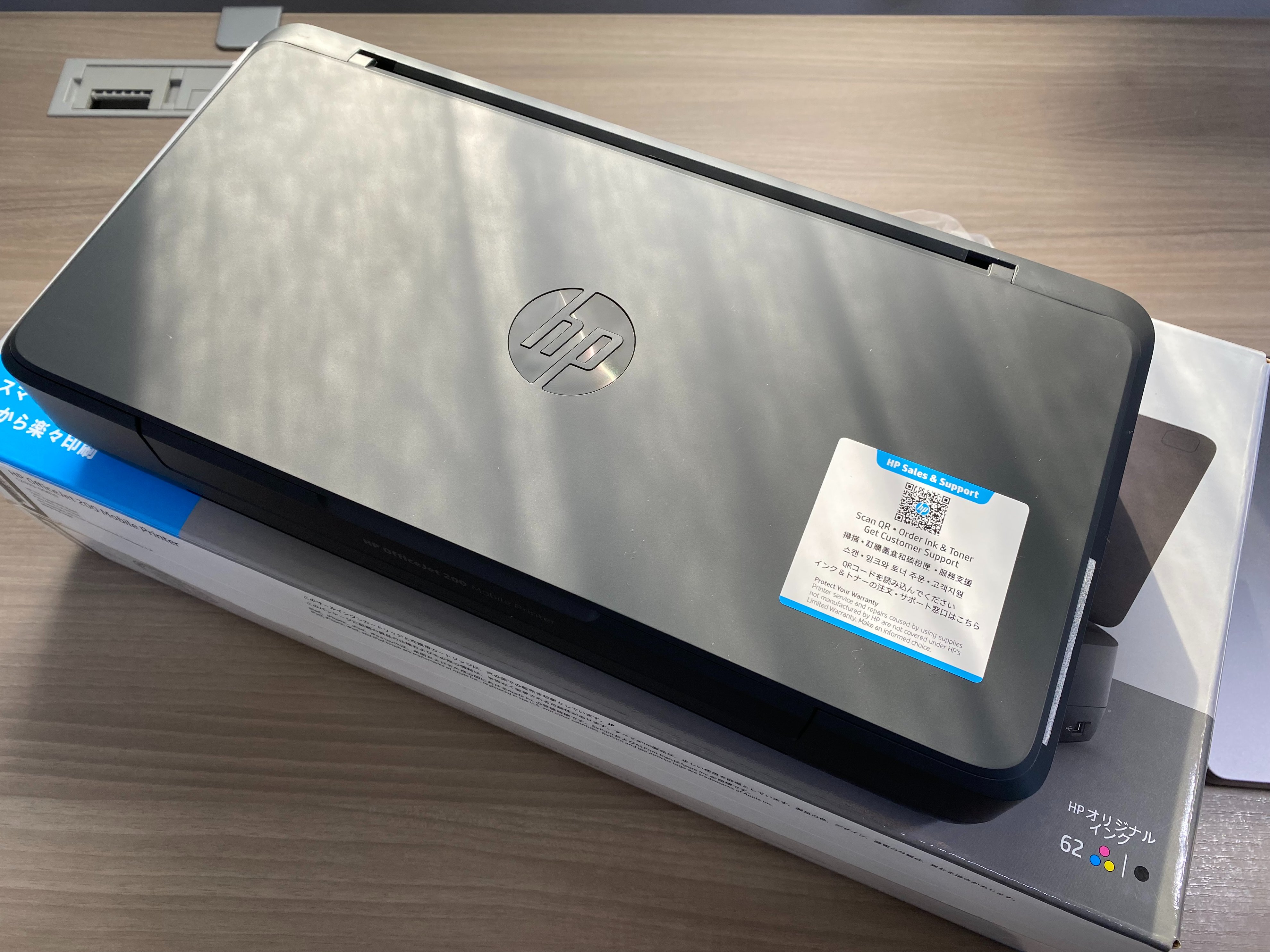 Tweets With Replies By 羽田圭介 Hada Keisuke Twitter