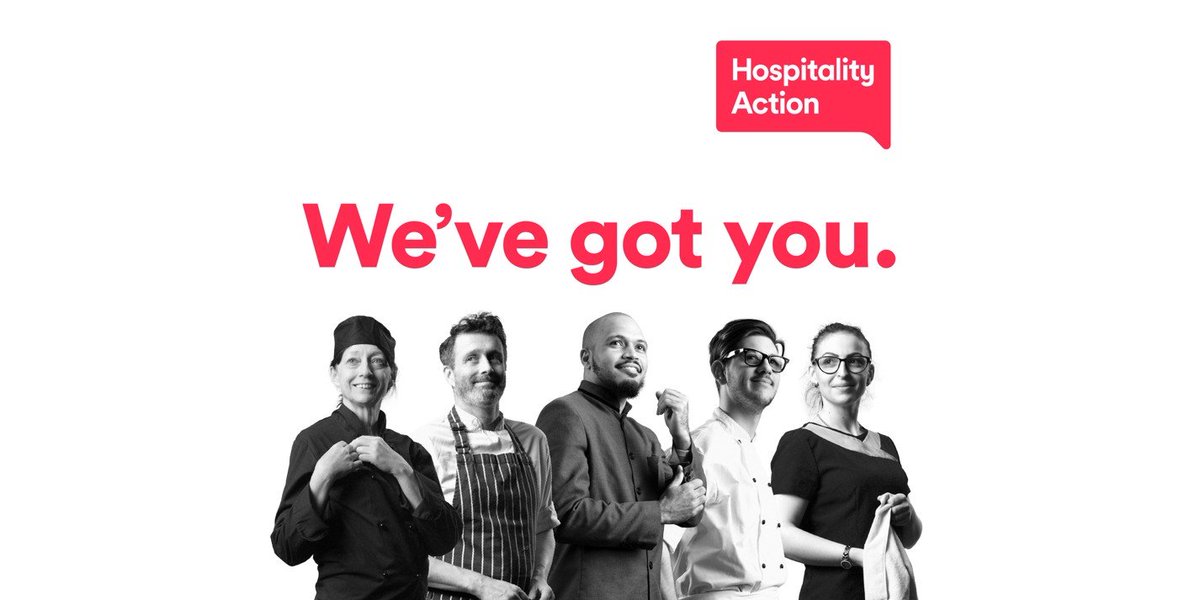 The Coaching Inn Group tweet media