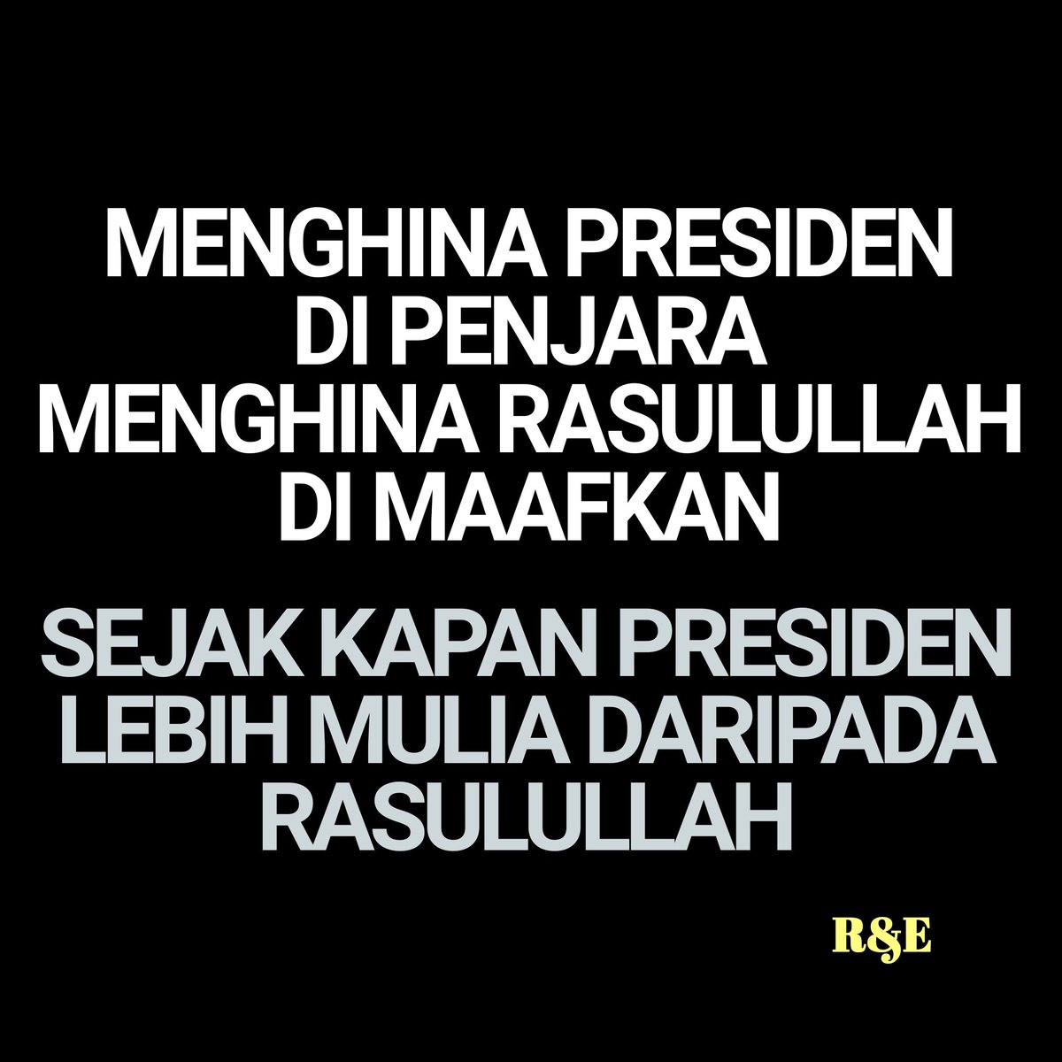 OPPOSITE 🇮🇩 (@rizal_opposite) on Twitter photo 