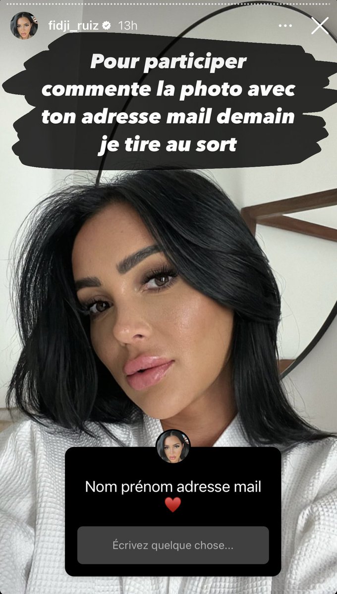 Vosstarsenrealite tweet media