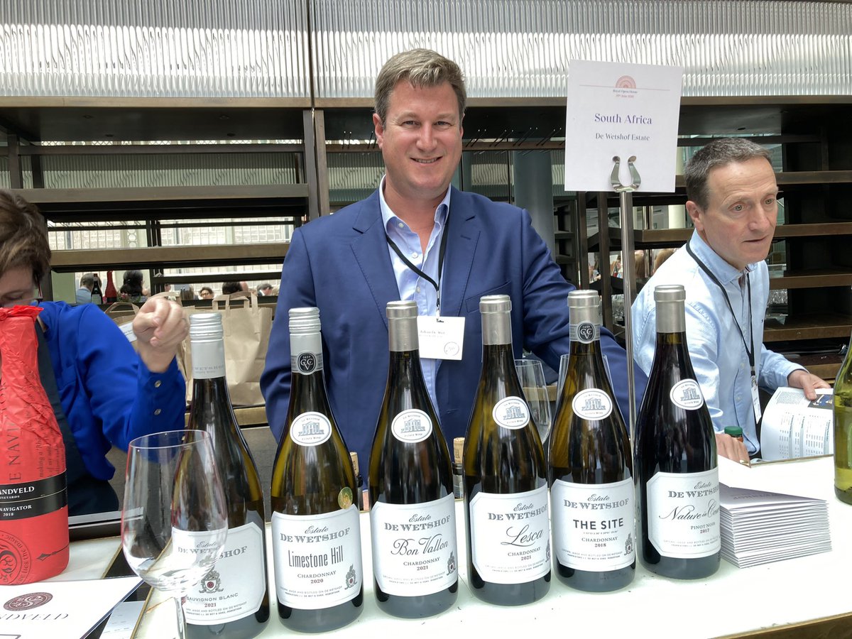 Bush Vines tweet media