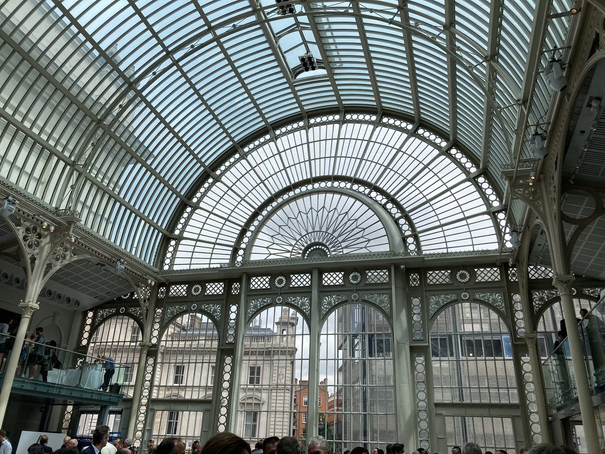 Bush Vines tweet media