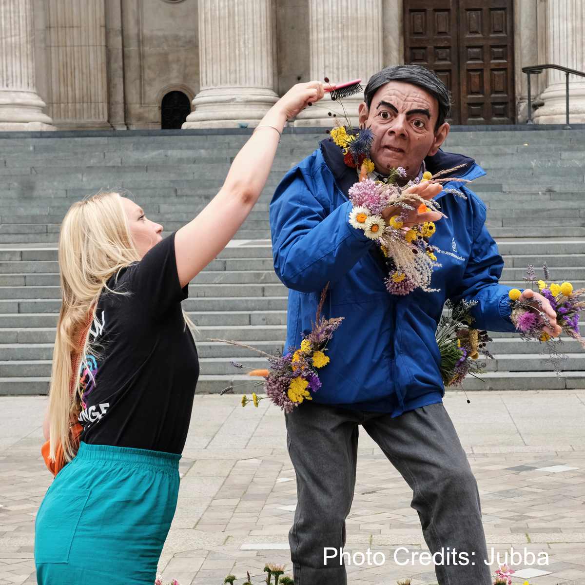 Plunge Creations tweet media