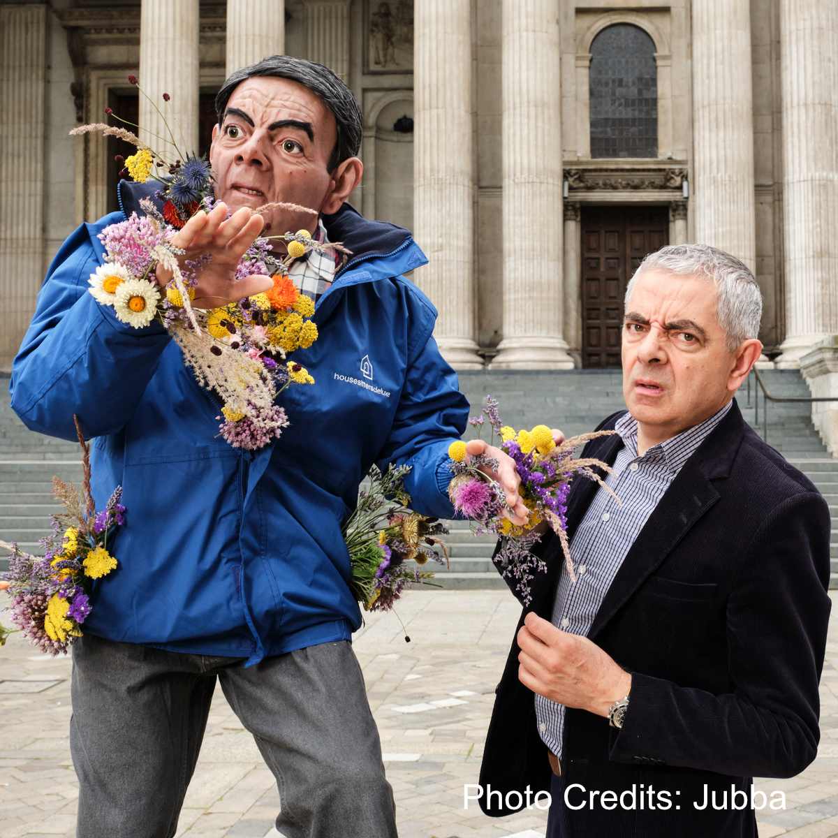 Plunge Creations tweet media