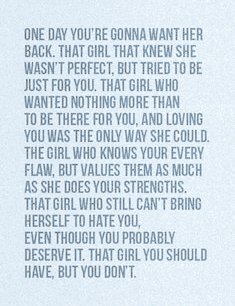 Ayaba (@penielsword) on Twitter photo 