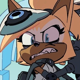 SilentWispon's tweet photo. ". . ." 

She has absolutely no words to react to this situation https://t.co/sUDod5syMo
