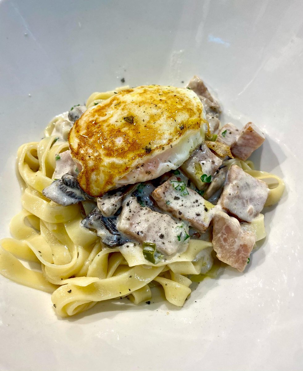 TurismeBaixLlob's tweet photo. Avui hi ha #BenvinGUST al #BaixLlobregat! Anirem fins a Gavà per assaborir els deliciosos plats de 🍴 #Major36 i descobrir la vila de la mà de l'ambaixadora 🗺️ Ana Maria Olivella Cristià.
📆 Dijous 30
⏰ 21h
📺@etvllobregat
--
#Saborsdelhorta #TurismeBaixLlobregat https://t.co/IBe8ejurFk