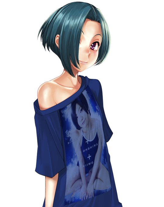 Tweetenからの投稿テスト 