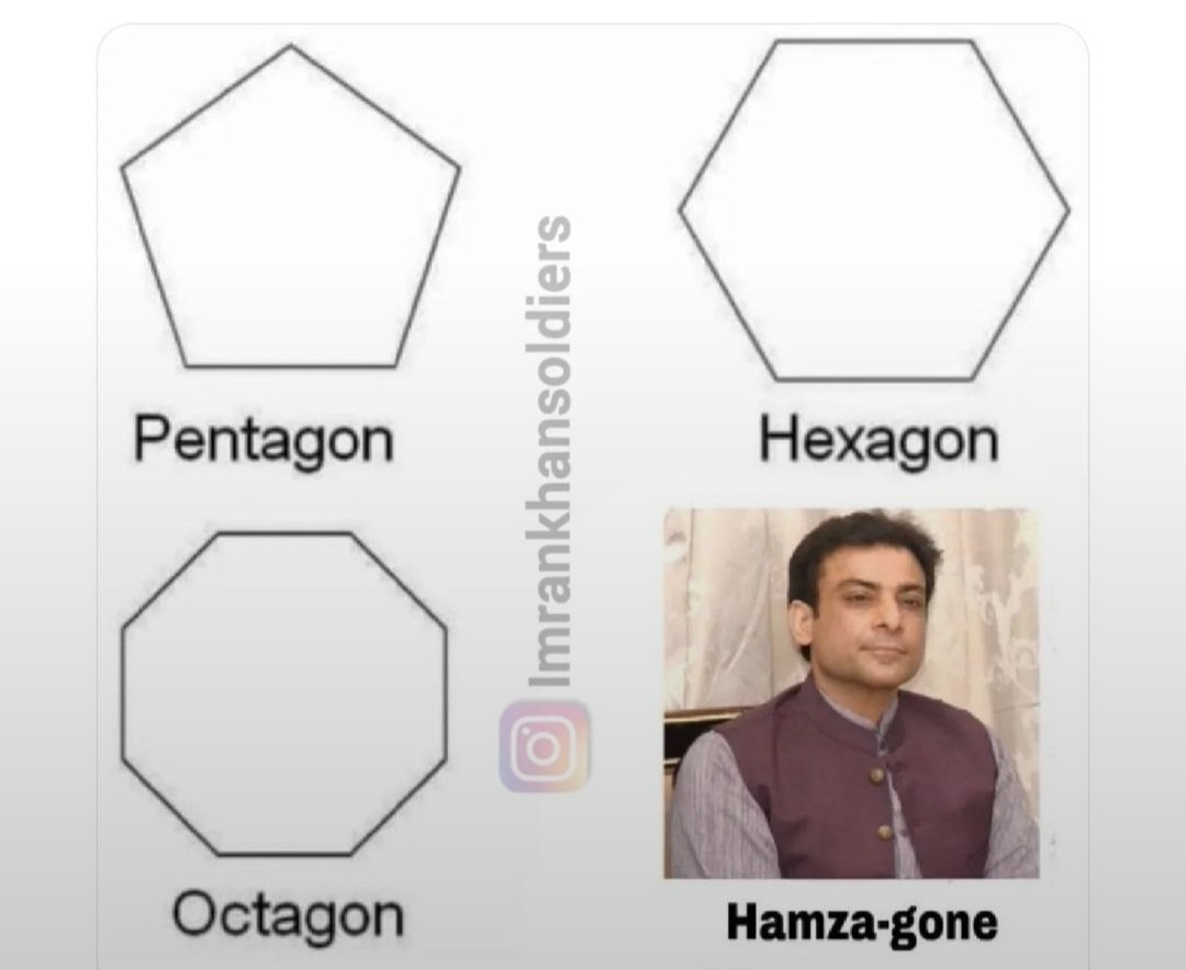 لکڑی کی زندگی تمام شد 🤣🤟
#hamzashehbaz