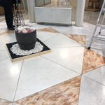 ツイートに含まれる画像