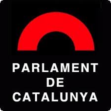 StopCorrupcio's tweet photo. Per la Resolució 735/XII de @parlamentcat, #O3C #stopcorrupcio va ser designada com a entitat encarregada de organitzar les cimeres relacionades con las causes estructurals de la corrupció a Catalunya, ... https://t.co/FI0gwNl70r