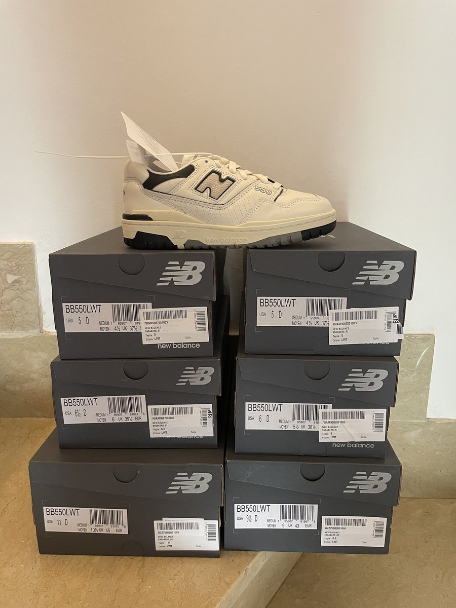 Light cook 🖤

<a href="/thundersuccess_/">Thunder Success</a> <a href="/thunder_io/">thunder</a> <a href="/BurstSuccess/">BurstAIO Kitchen</a> <a href="/ShinobiScripts/">Shinobi Scripts</a> 

<a href="/GhostCopSuccess/">GhostCop-SUCCESS</a>