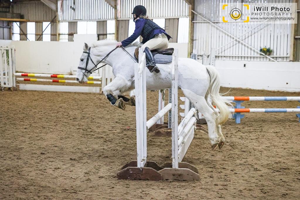 Blackheath High School GDST tweet media