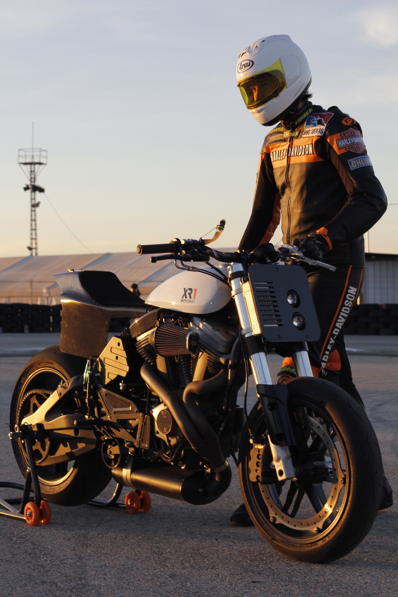 Our Torque Hammer singel tip exhaust is in production again 
First 50 will come in 6-8 weeks

2003-2007 and USA models: twinmotorcycles.nl/webshop/artike…

2008-2010 EU models: twinmotorcycles.nl/webshop/artike…

We take pre orders now. first 10 get a free tune