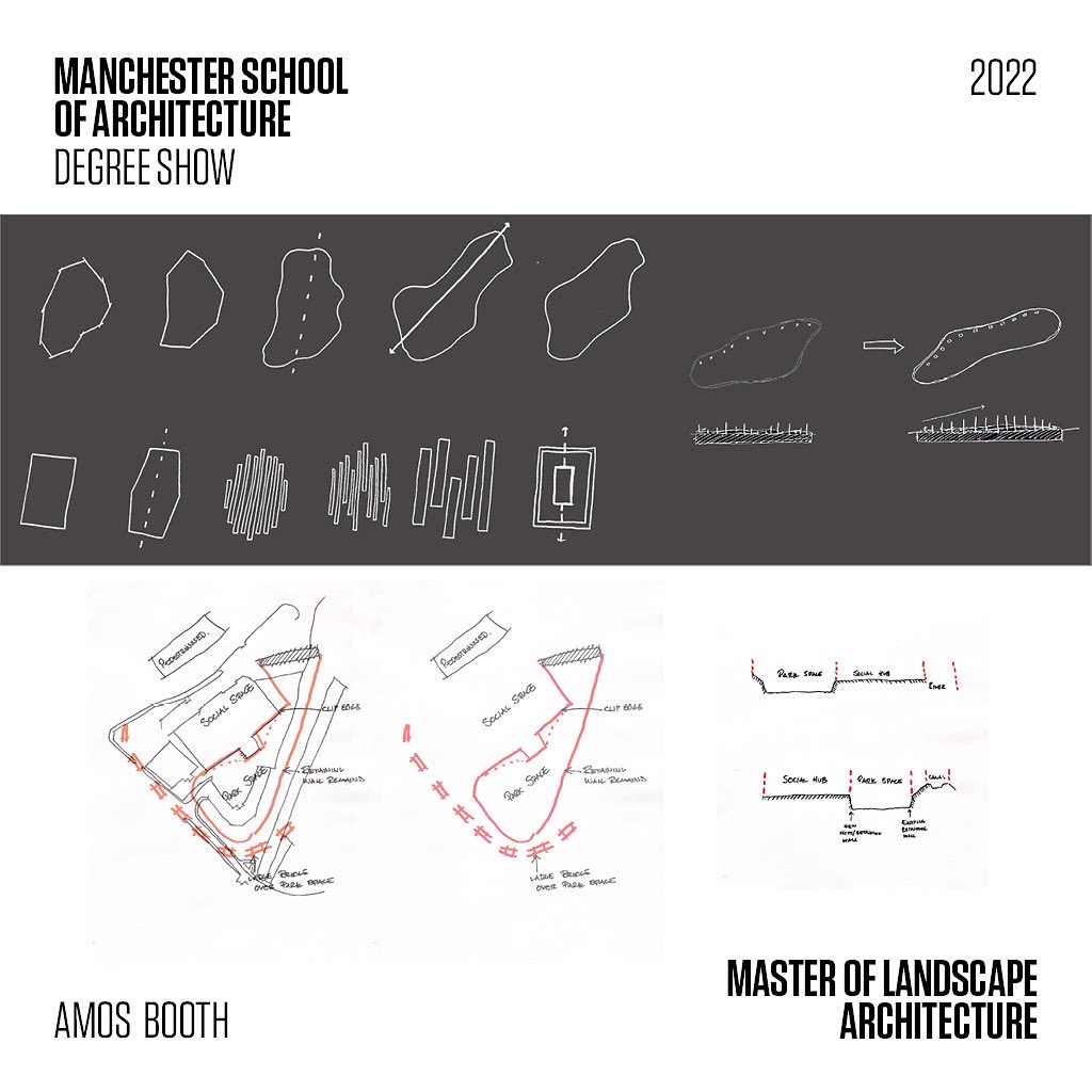 MLA@The MSA tweet media