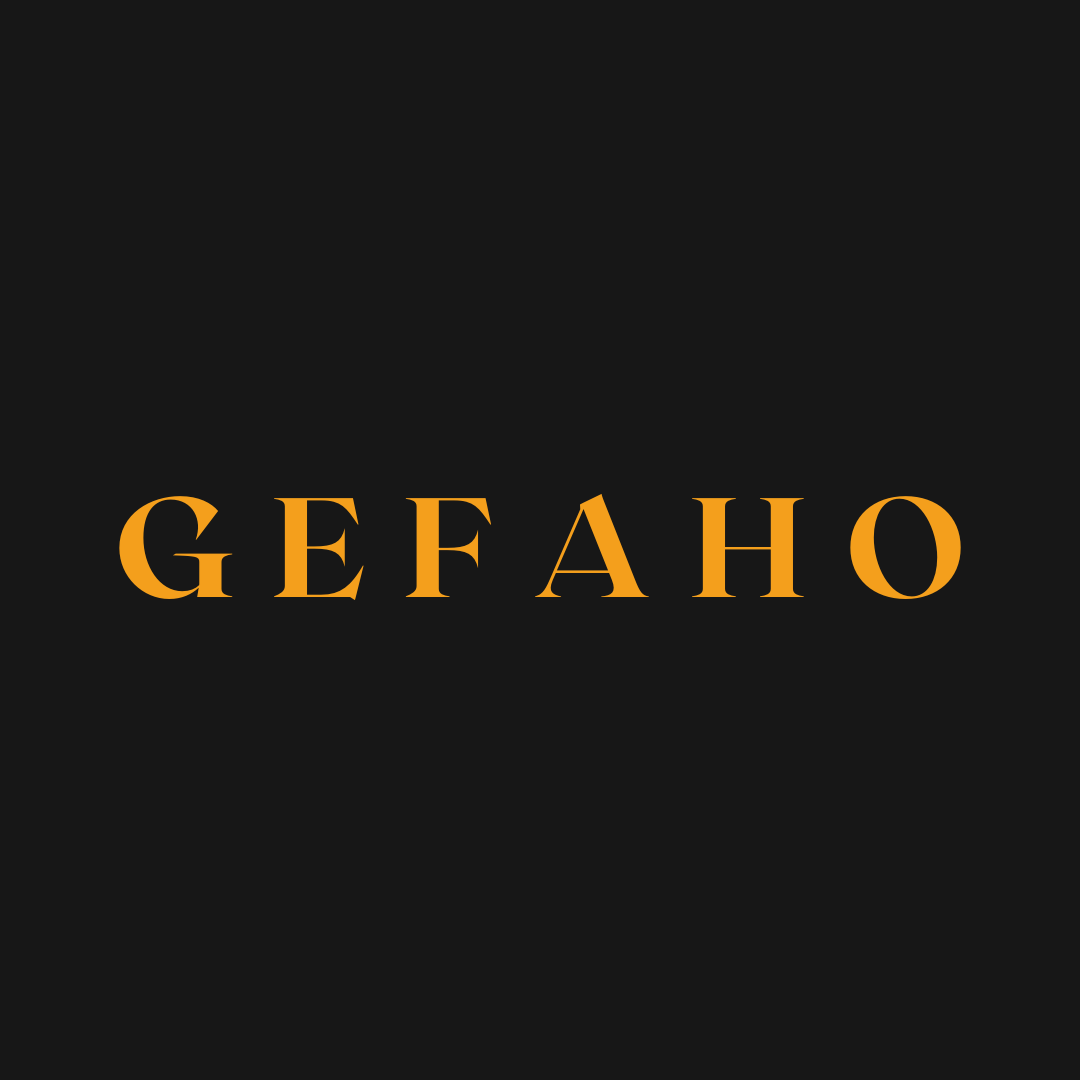 _GEFAHO_'s tweet photo. #NewProfilePic https://t.co/9hugvns5G5