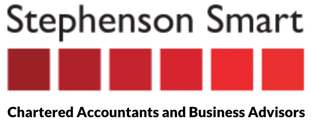 New Post: Stephenson Smart have sponsored two barrels a ARTBF22 aylshamroundtable.co.uk/stephenson-sma…