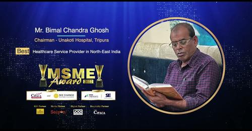 SEE CHANGE Consulting tweet media