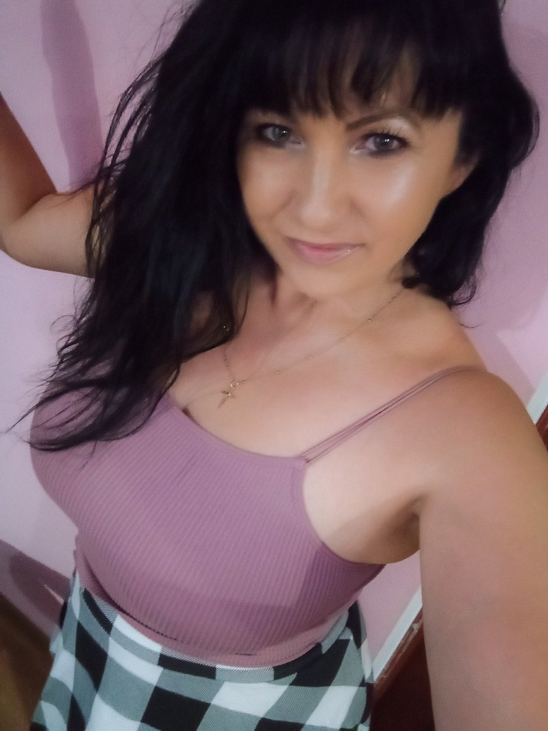 üff çok sıkıldım ne yapabilirim sence şuan yalnızım. yalnız mısın ?