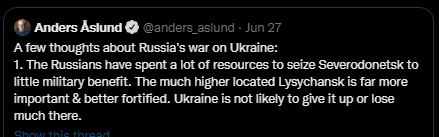 -- GEROMAN -- 👀 - on Twitter: "looking forward to prove that thug wrong