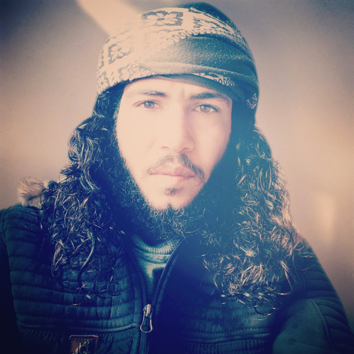 #صورة_ملف_شخصي_جديدة