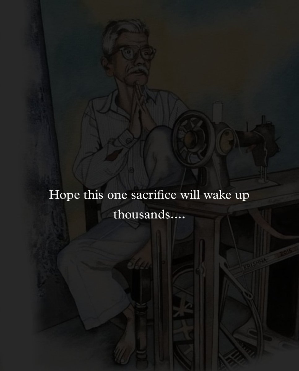tns_off's tweet photo. #JusticeForKanhaiyaLal 
#UdaipurHorror 
#HinduLivesMatters https://t.co/xAnv4sSn4O