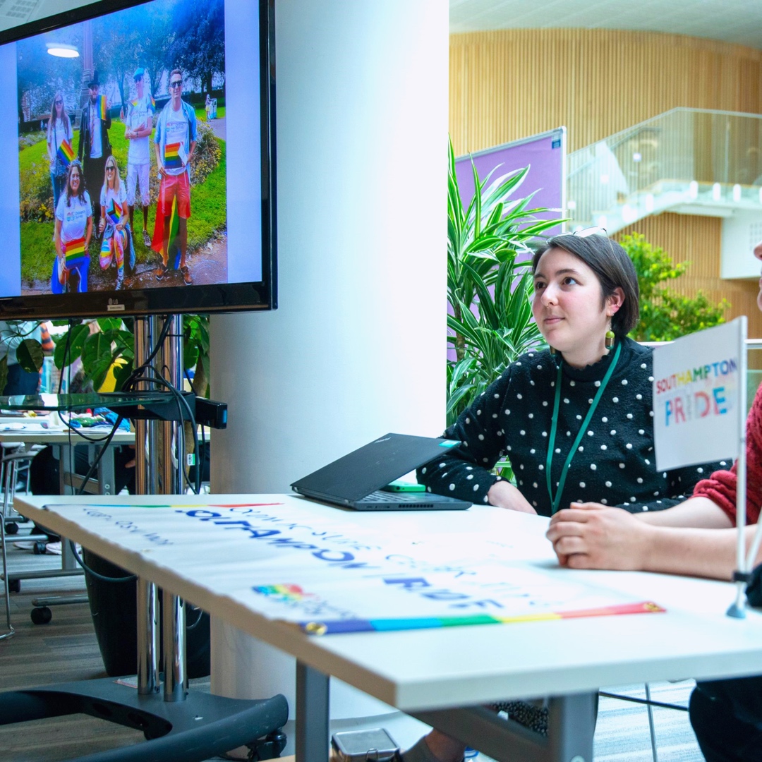 OrdnanceSurvey's tweet image. #WeAreOS