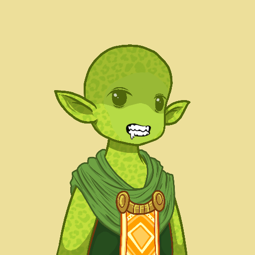 HOPE || XRP tweet media