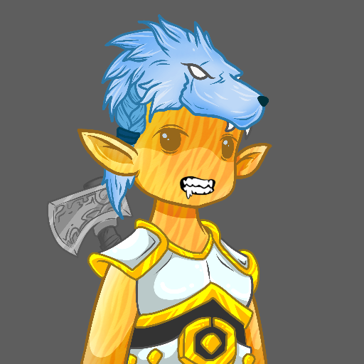 HOPE || XRP tweet media